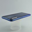 Смартфон Realme6 64 GB Blue USED **