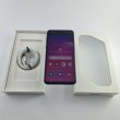 Смартфон Samsung Galaxy S10e 128 GB Black USED **