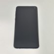 Смартфон Samsung Galaxy S10e 128 GB Black USED **