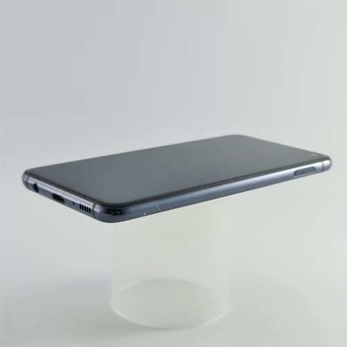 Смартфон Samsung Galaxy S10e 128 GB Black USED **