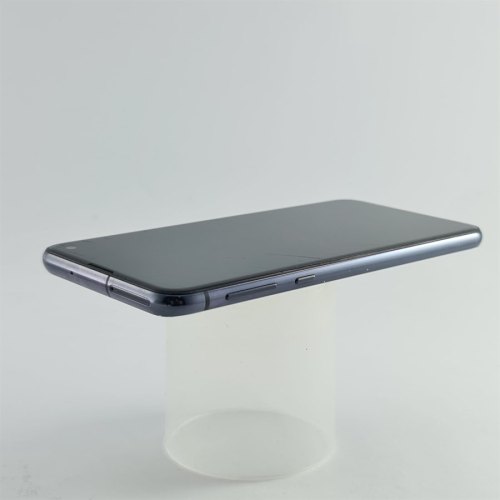 Смартфон Samsung Galaxy S10e 128 GB Black USED **