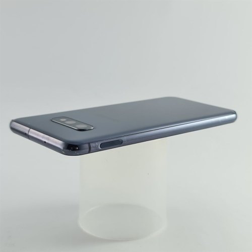 Смартфон Samsung Galaxy S10e 128 GB Black USED **