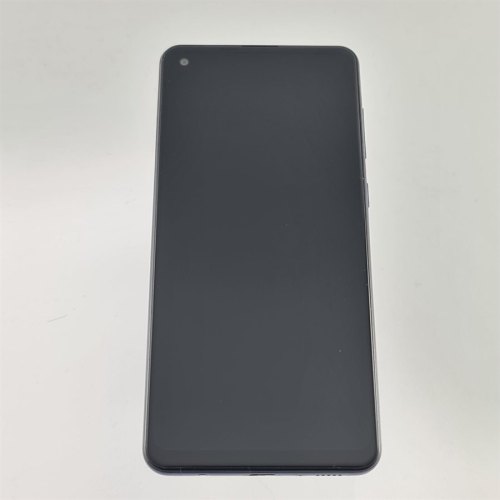 Смартфон Samsung Galaxy A21s 32 GB Blue USED **