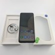 Смартфон Samsung Galaxy A12 64 GB Black USED **