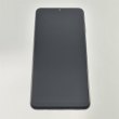 Смартфон Samsung Galaxy A12 64 GB Black USED **