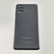 Смартфон Samsung Galaxy A12 64 GB Black USED **
