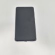 Смартфон Samsung Galaxy S21 128 GB Phantom Grey USED **