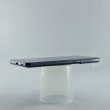Смартфон Samsung Galaxy S21 128 GB Phantom Grey USED **