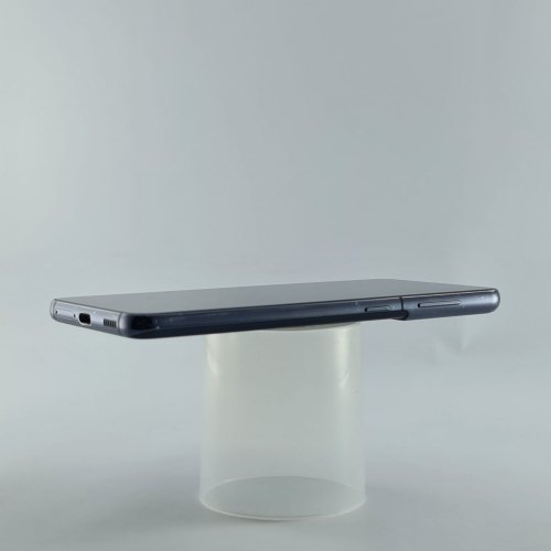 Смартфон Samsung Galaxy S21 128 GB Phantom Grey USED **