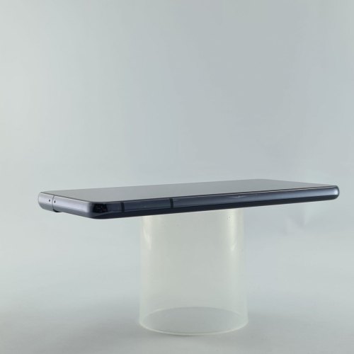 Смартфон Samsung Galaxy S21 128 GB Phantom Grey USED **