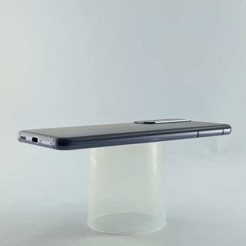 Смартфон Samsung Galaxy S21 128 GB Phantom Grey USED **