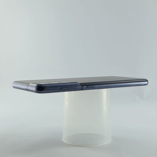 Смартфон Samsung Galaxy S21 128 GB Phantom Grey USED **