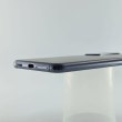 Смартфон Samsung Galaxy S21 128 GB Phantom Grey USED **