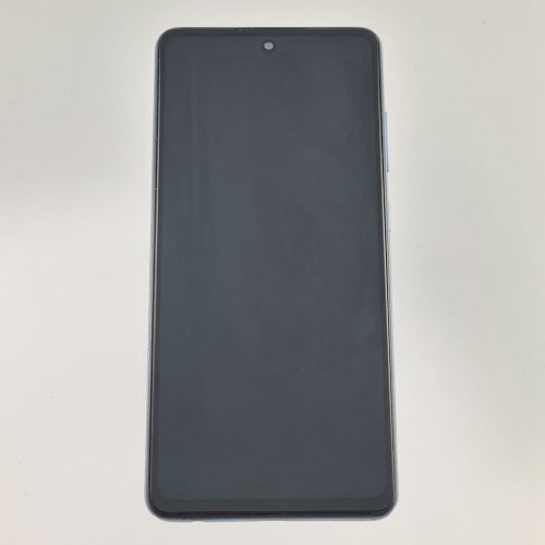 Смартфон Samsung Galaxy A52 256 GB Blue USED **