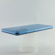 Смартфон Samsung Galaxy A52 256 GB Blue USED **