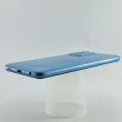 Смартфон Samsung Galaxy A52 256 GB Blue USED **