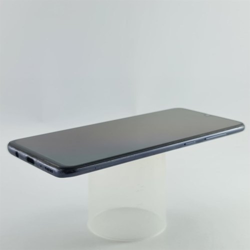 Смартфон Samsung Galaxy A70 128 GB Black USED **