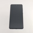 Смартфон Samsung Galaxy A51 64 GB Black USED **