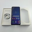 Смартфон Samsung Galaxy A23 128 GB Black USED **