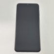 Смартфон Samsung Galaxy A23 128 GB Black USED **