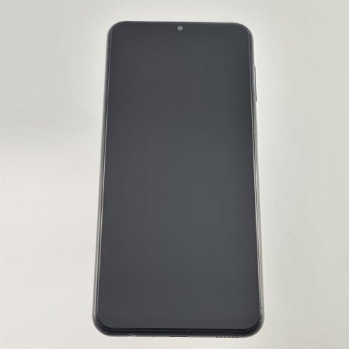 Смартфон Samsung Galaxy A23 128 GB Black USED **