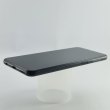 Смартфон Samsung Galaxy A23 128 GB Black USED **