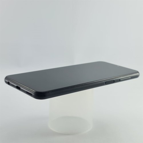 Смартфон Samsung Galaxy A23 128 GB Black USED **