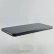 Смартфон Samsung Galaxy A23 128 GB Black USED **