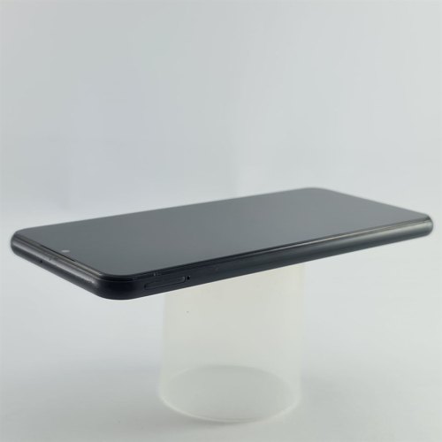 Смартфон Samsung Galaxy A23 128 GB Black USED **