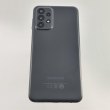 Смартфон Samsung Galaxy A23 128 GB Black USED **