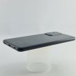 Смартфон Samsung Galaxy A23 128 GB Black USED **