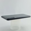 Смартфон Samsung Galaxy A23 128 GB Black USED **