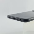 Смартфон Samsung Galaxy A23 128 GB Black USED **