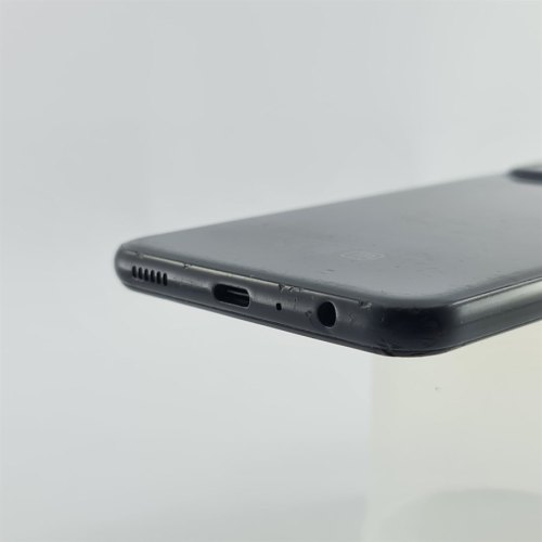 Смартфон Samsung Galaxy A23 128 GB Black USED **