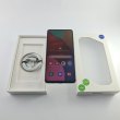 Смартфон Samsung Galaxy A51 64 GB White USED **