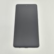 Смартфон Samsung Galaxy A51 64 GB White USED **