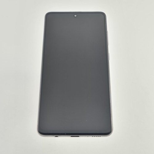 Смартфон Samsung Galaxy A51 64 GB White USED **
