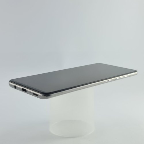 Смартфон Samsung Galaxy A51 64 GB White USED **