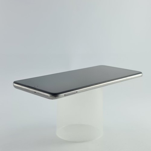 Смартфон Samsung Galaxy A51 64 GB White USED **