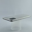 Смартфон Samsung Galaxy A51 64 GB White USED **