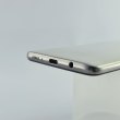 Смартфон Samsung Galaxy A51 64 GB White USED **