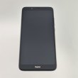 Смартфон Xiaomi Redmi 7A 32 GB Matte Black USED **