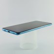 Смартфон Samsung Galaxy A51 64 GB Blue USED **