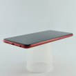 Смартфон Samsung Galaxy A10s 32 GB Red USED **