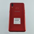 Смартфон Samsung Galaxy A10s 32 GB Red USED **