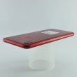 Смартфон Samsung Galaxy A10s 32 GB Red USED **