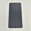 Смартфон Xiaomi 12X 128 GB Gray USED **
