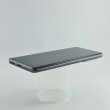 Смартфон Xiaomi 12X 128 GB Gray USED **