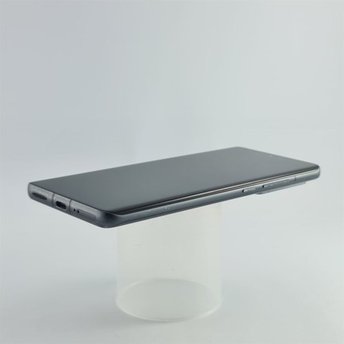 Смартфон Xiaomi 12X 128 GB Gray USED **