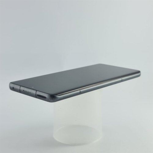 Смартфон Xiaomi 12X 128 GB Gray USED **